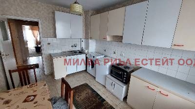 ���� ��� ���� 2-����� | Imot.bg � ����������� 4