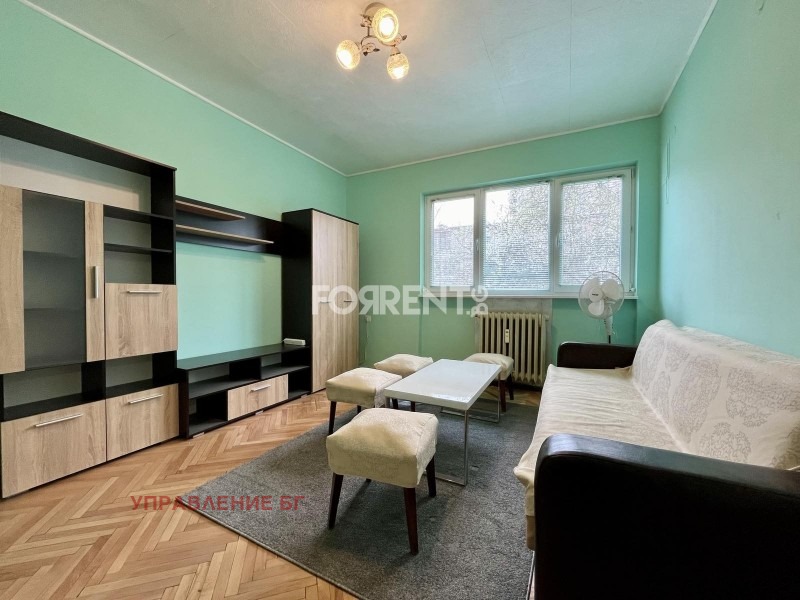 ���� ��� ���� 2-����� | Imot.bg � ����������� 1