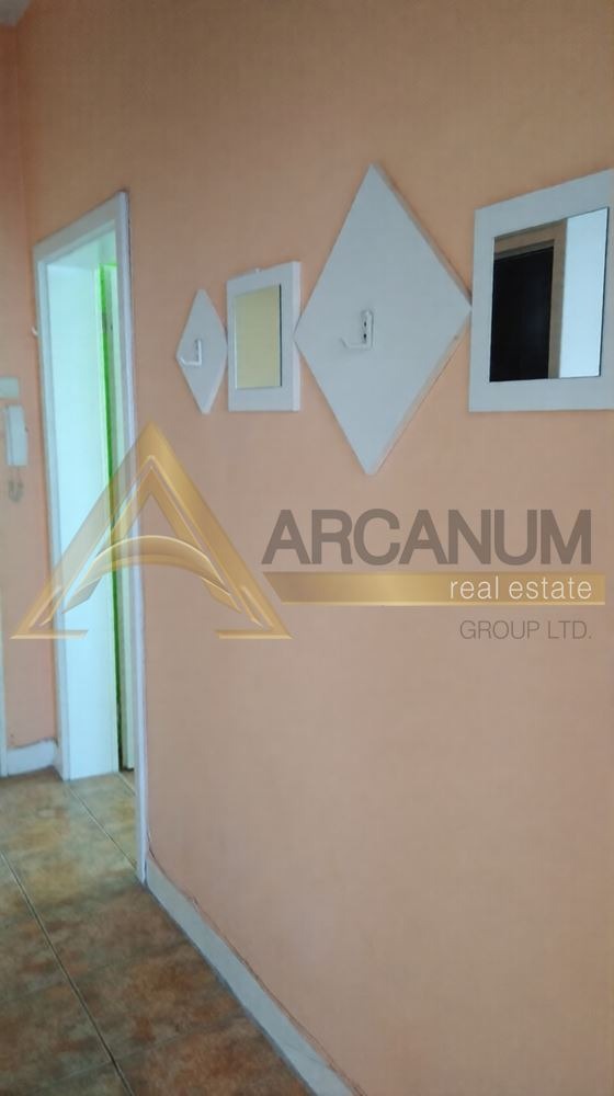 ���� ��� ���� 3-����� | Imot.bg � ����������� 10