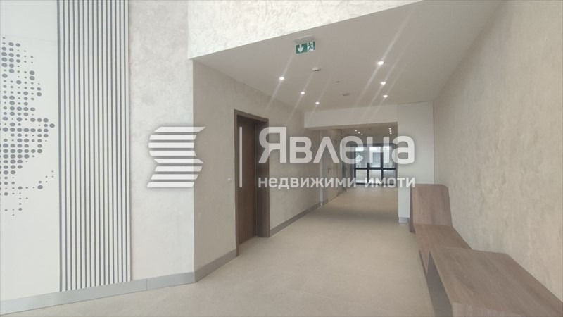 ���� ��� ���� ���� | Imot.bg � ����������� 7