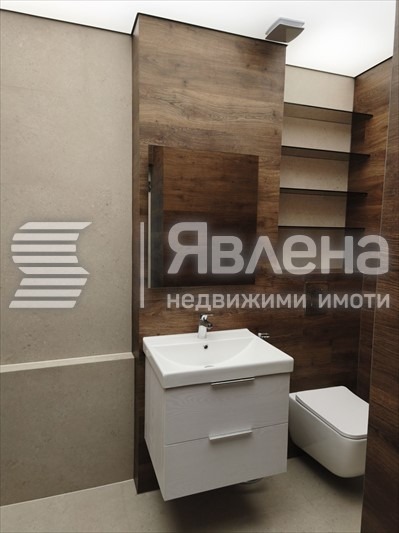 ���� ��� ���� ���� | Imot.bg � ����������� 4