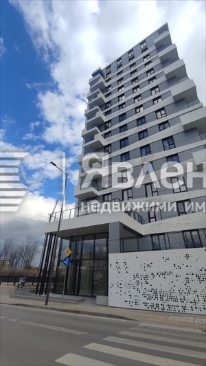 ���� ��� ���� ���� | Imot.bg � ����������� 8