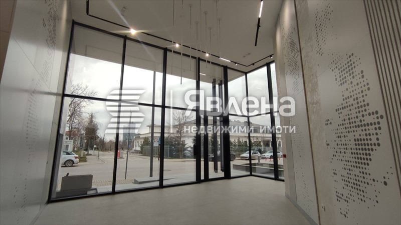 ���� ��� ���� ���� | Imot.bg � ����������� 6