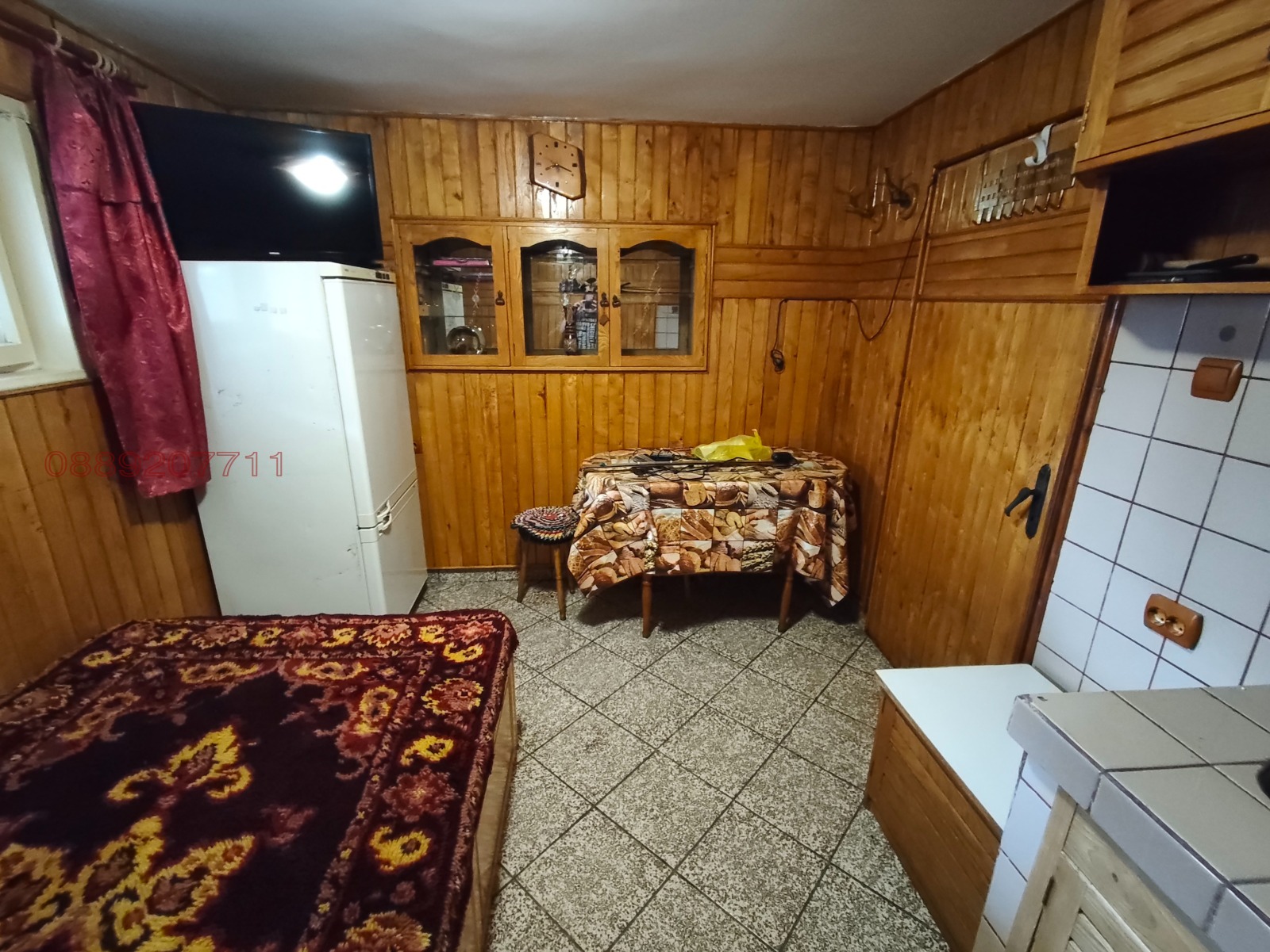 ���� ��� ���� ���� | Imot.bg � ����������� 3