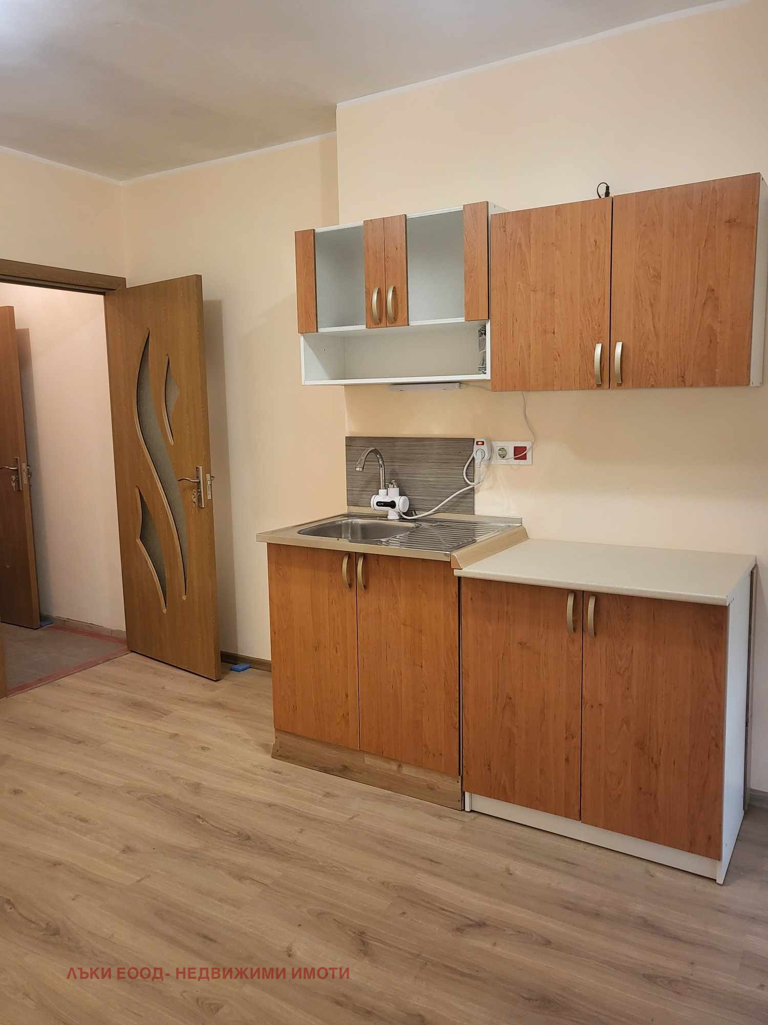 ���� ��� ���� 1-����� | Imot.bg � ����������� 2