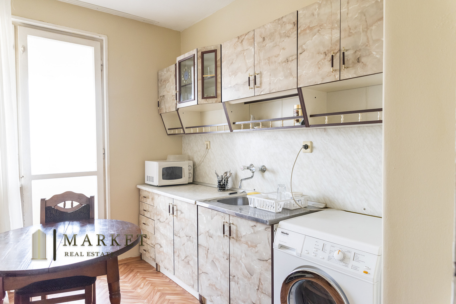 ���� ��� ���� 2-����� | Imot.bg � ����������� 8