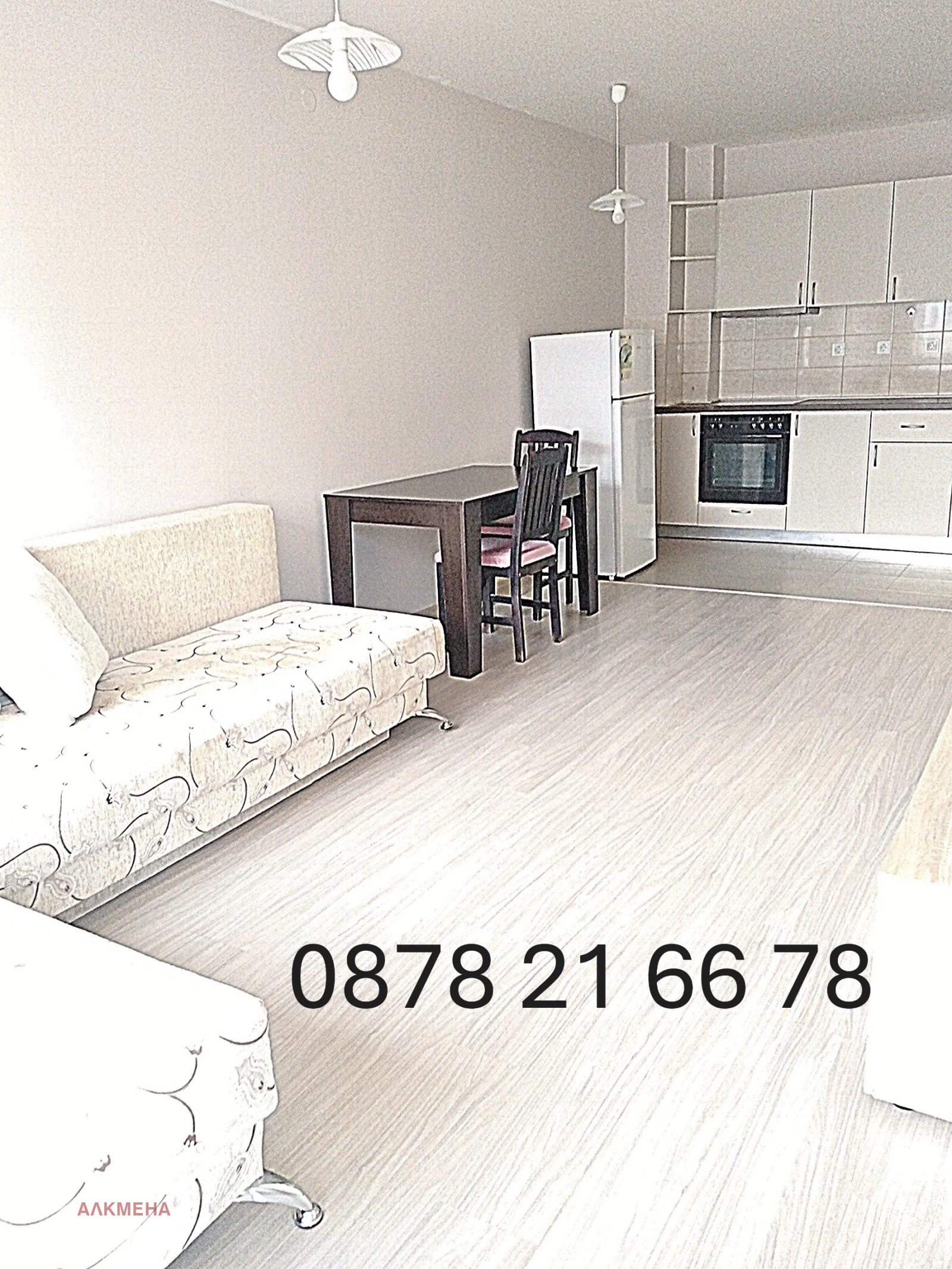 ���� ��� ���� 2-����� | Imot.bg � ����������� 1