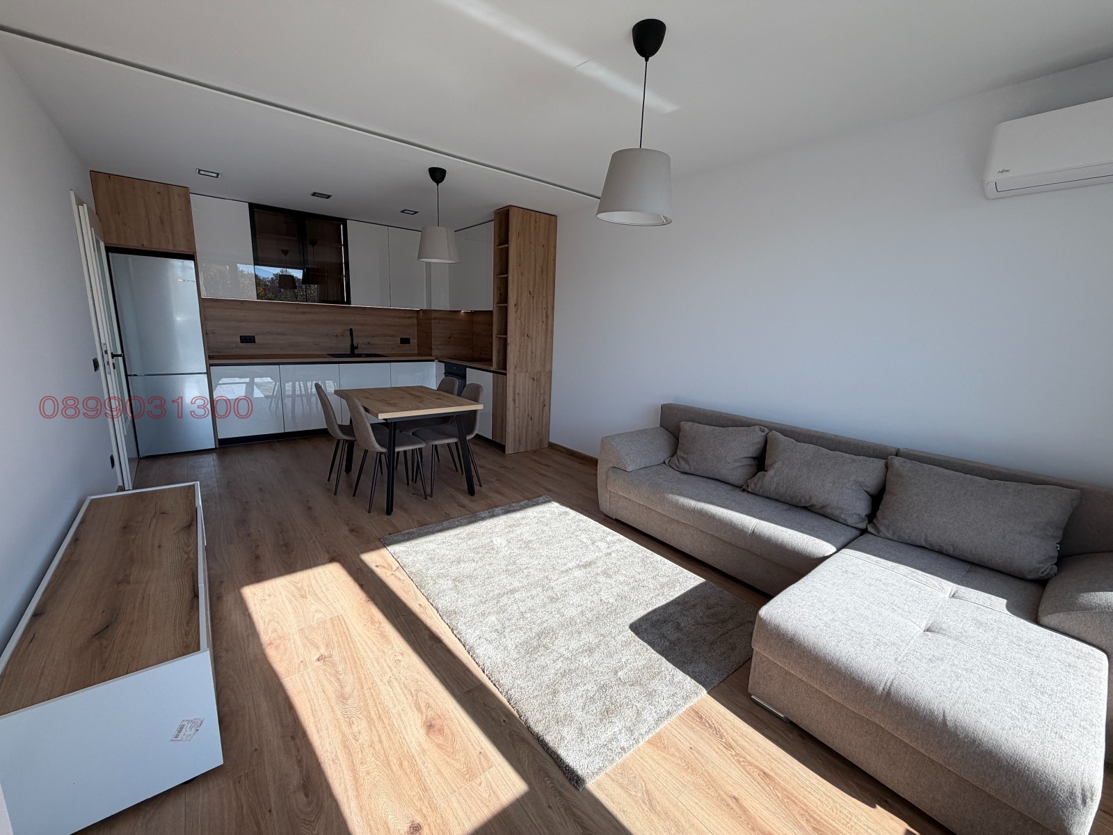 ���� ��� ���� 2-����� | Imot.bg � ����������� 2