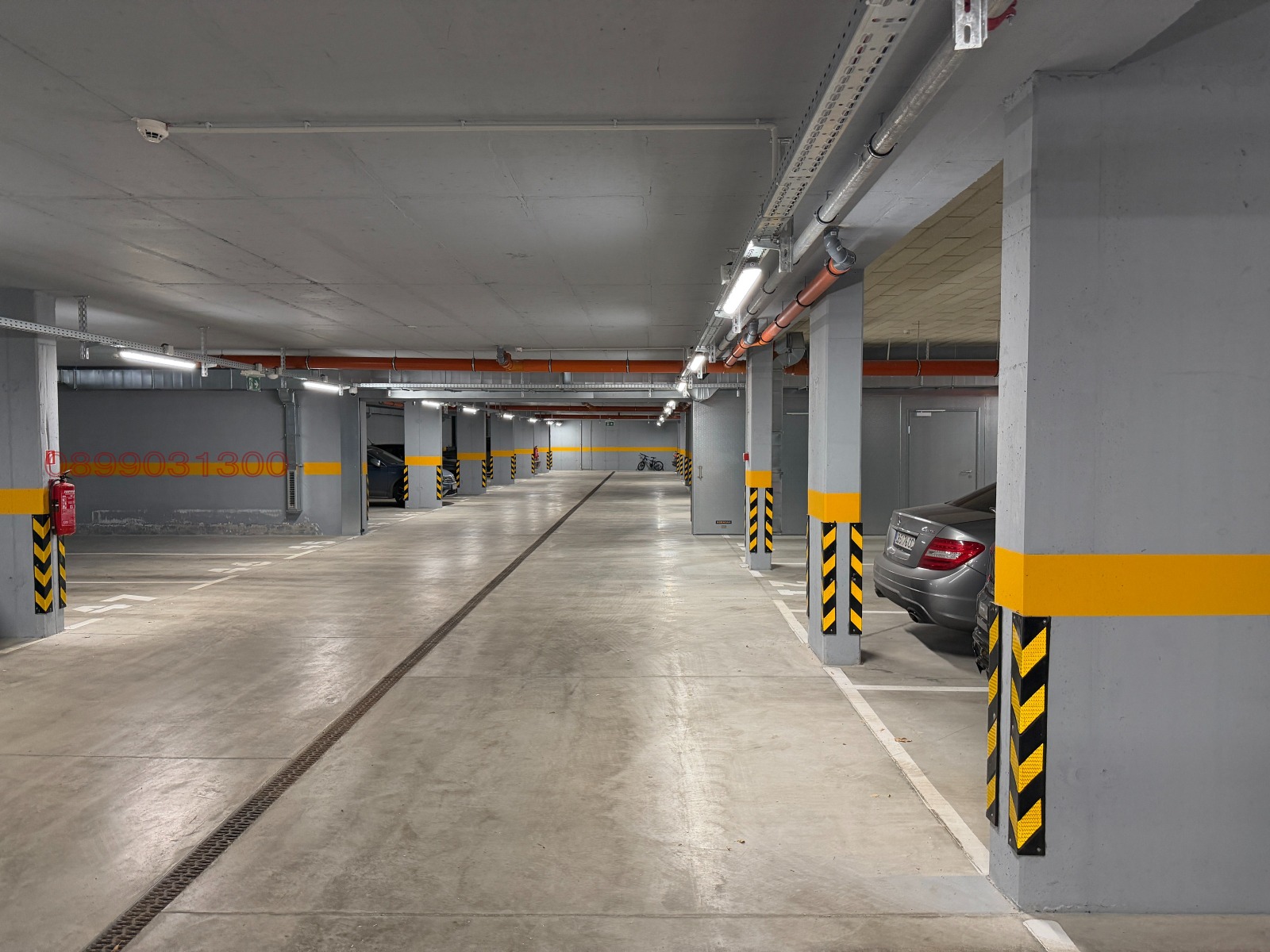 ���� ��� ���� 2-����� | Imot.bg � ����������� 17