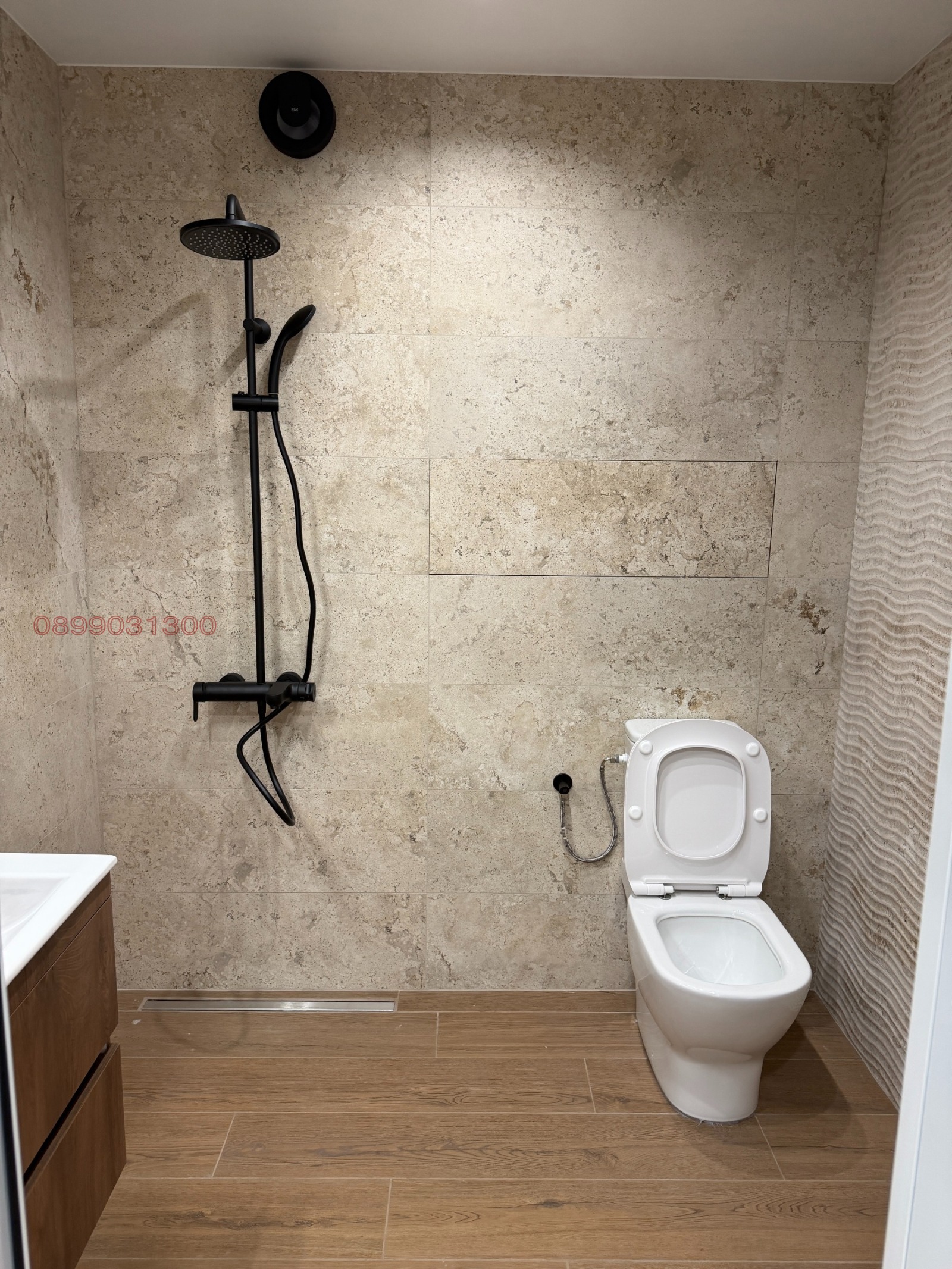 ���� ��� ���� 2-����� | Imot.bg � ����������� 12