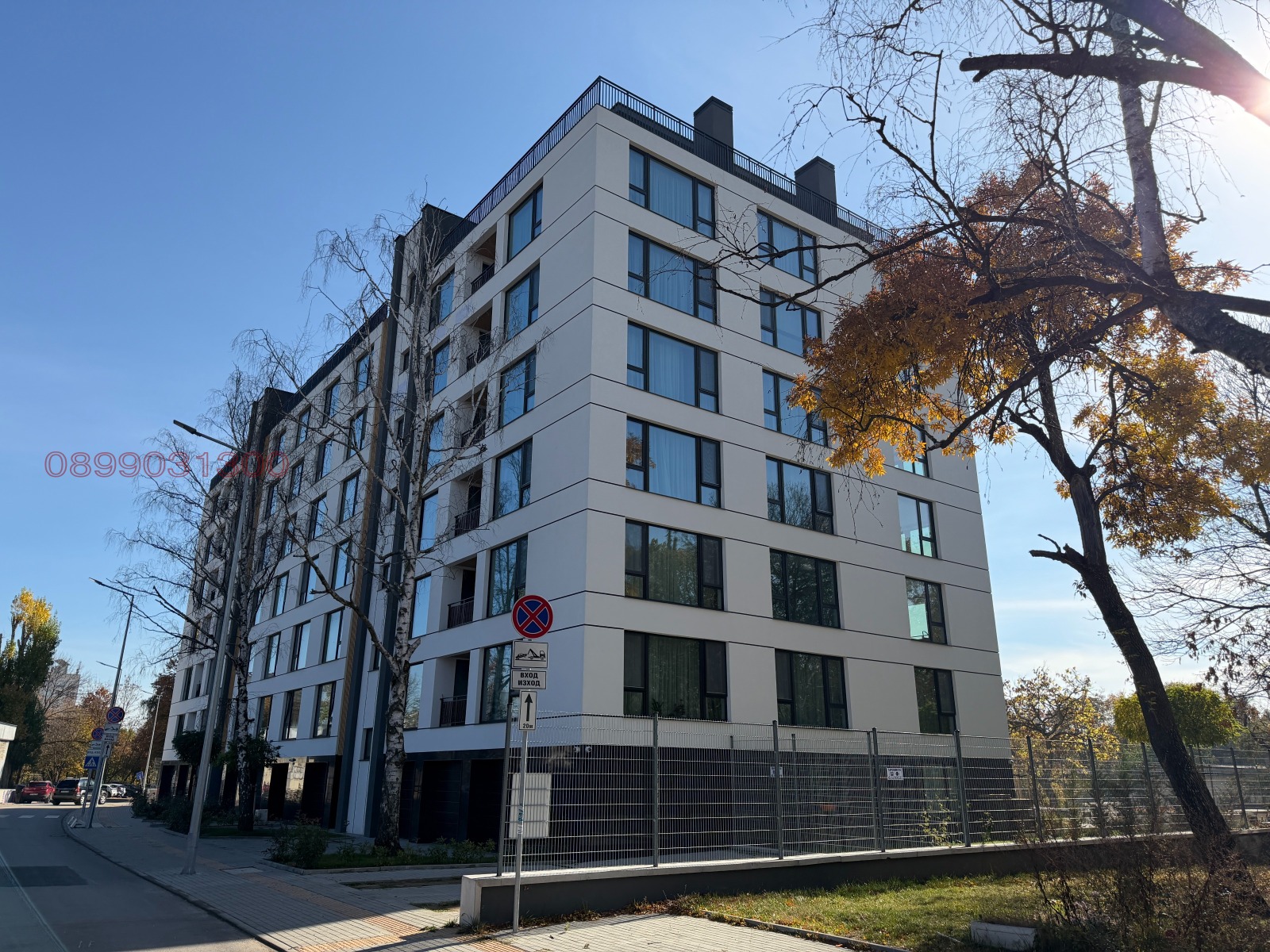 ���� ��� ���� 2-����� | Imot.bg � ����������� 14