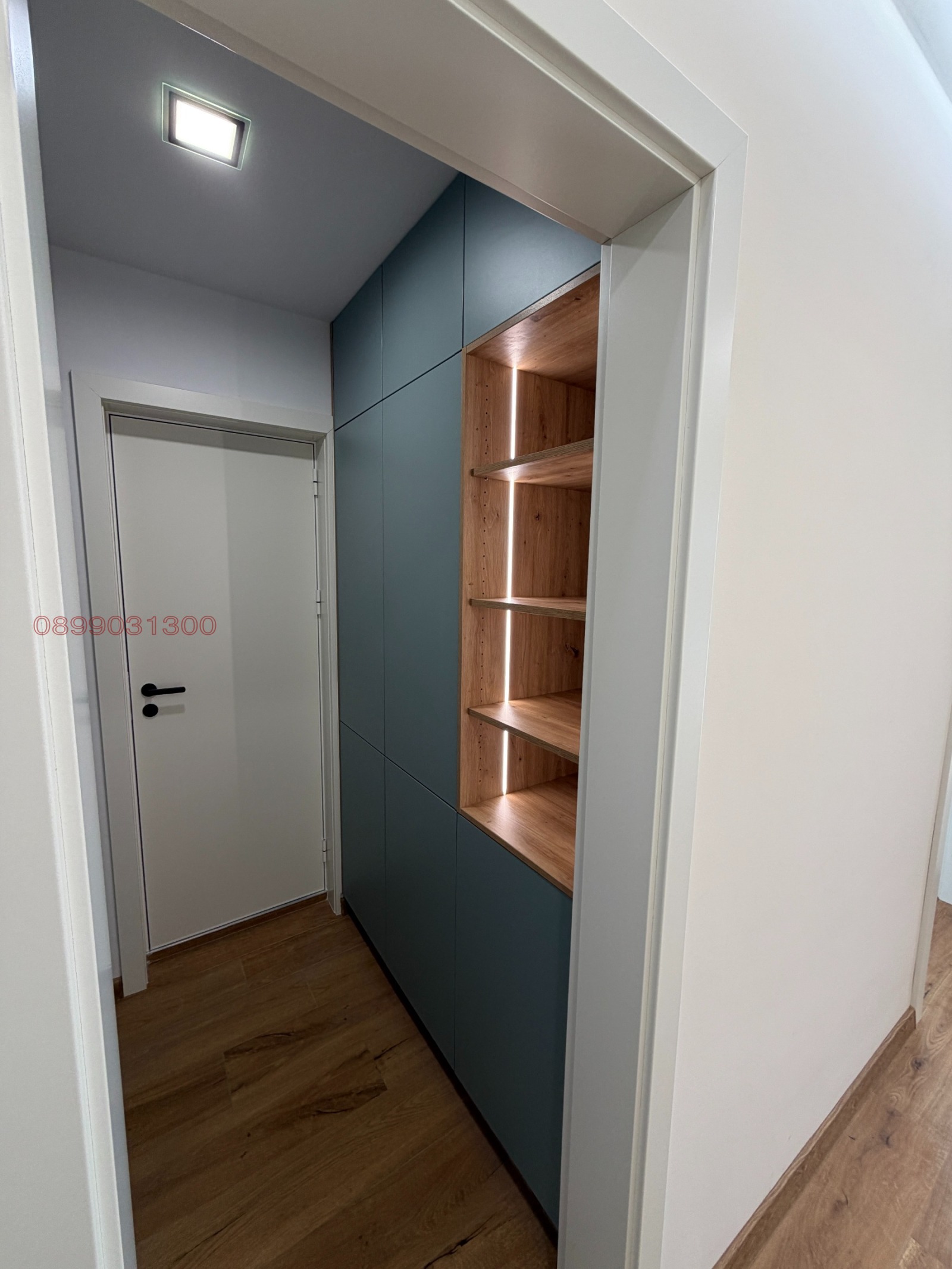 ���� ��� ���� 2-����� | Imot.bg � ����������� 11