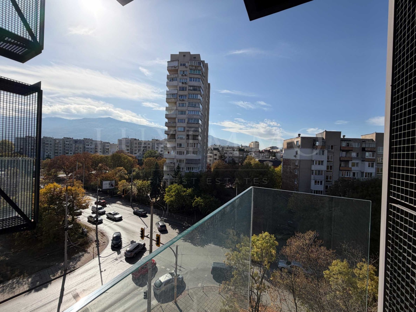 ���� ��� ���� 2-����� | Imot.bg � ����������� 5