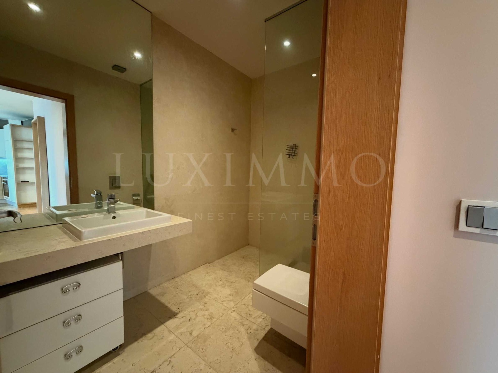 ���� ��� ���� 2-����� | Imot.bg � ����������� 9