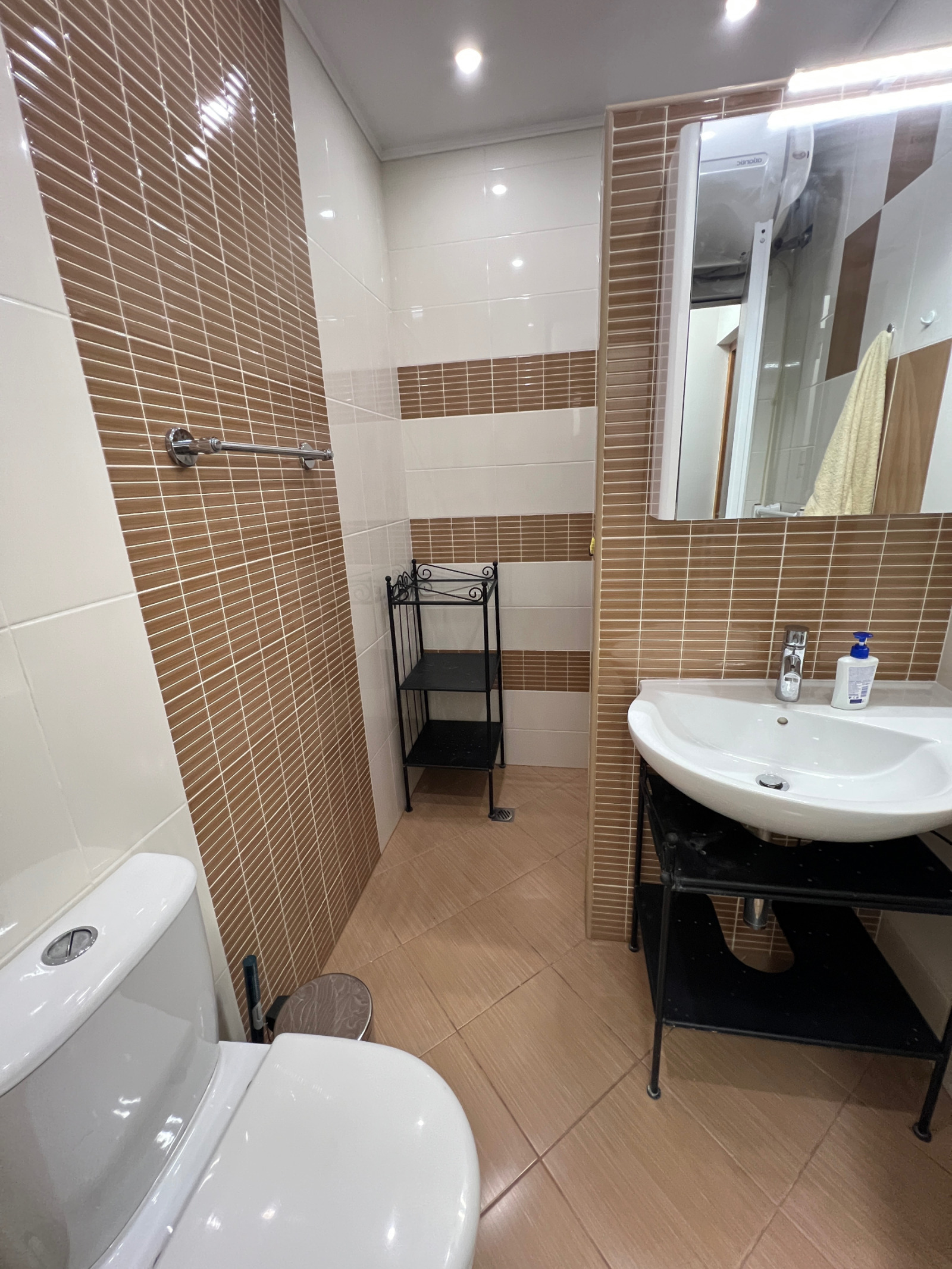 ���� ��� ���� 2-����� | Imot.bg � ����������� 6