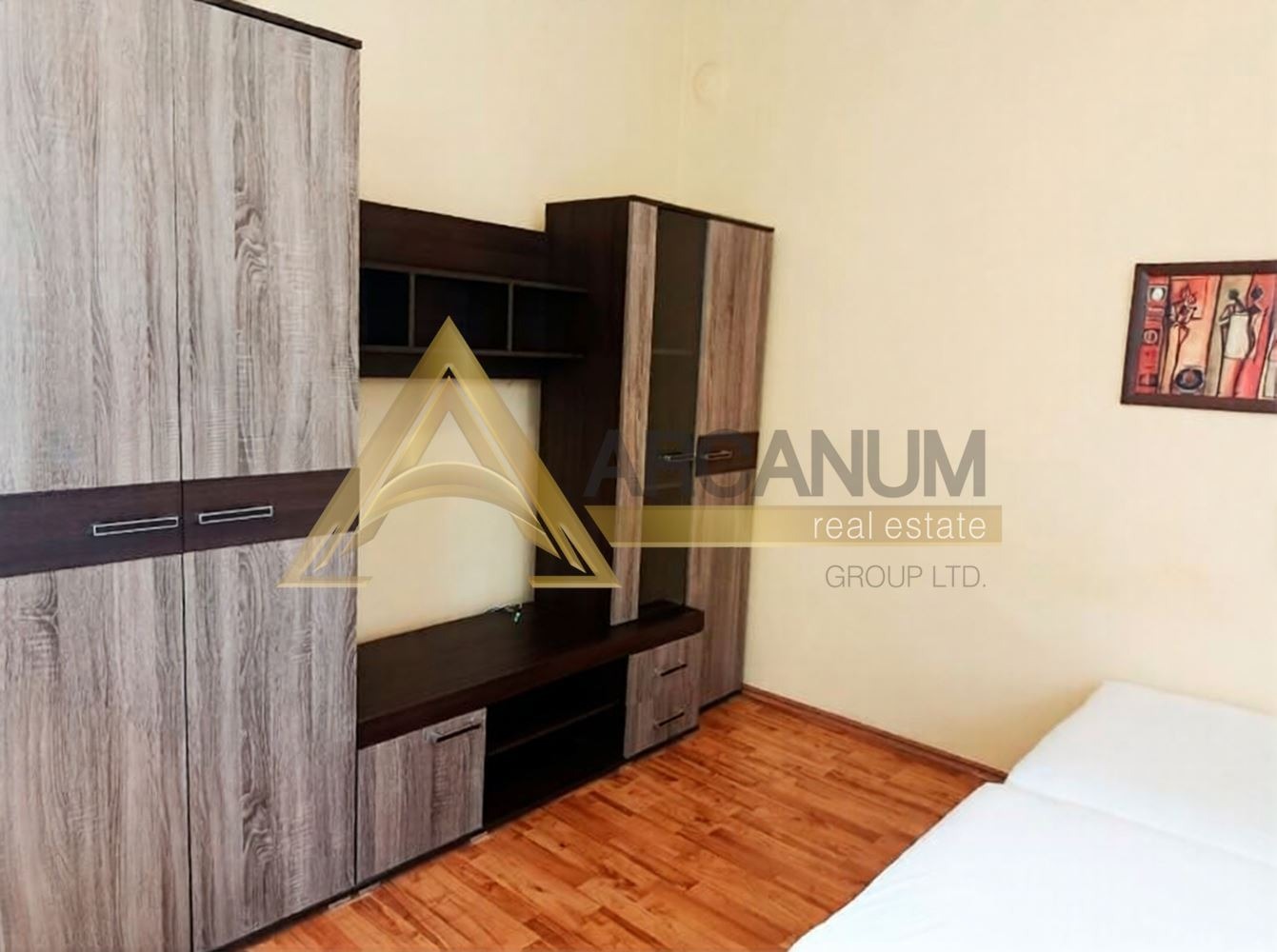 ���� ��� ���� 3-����� | Imot.bg � ����������� 6