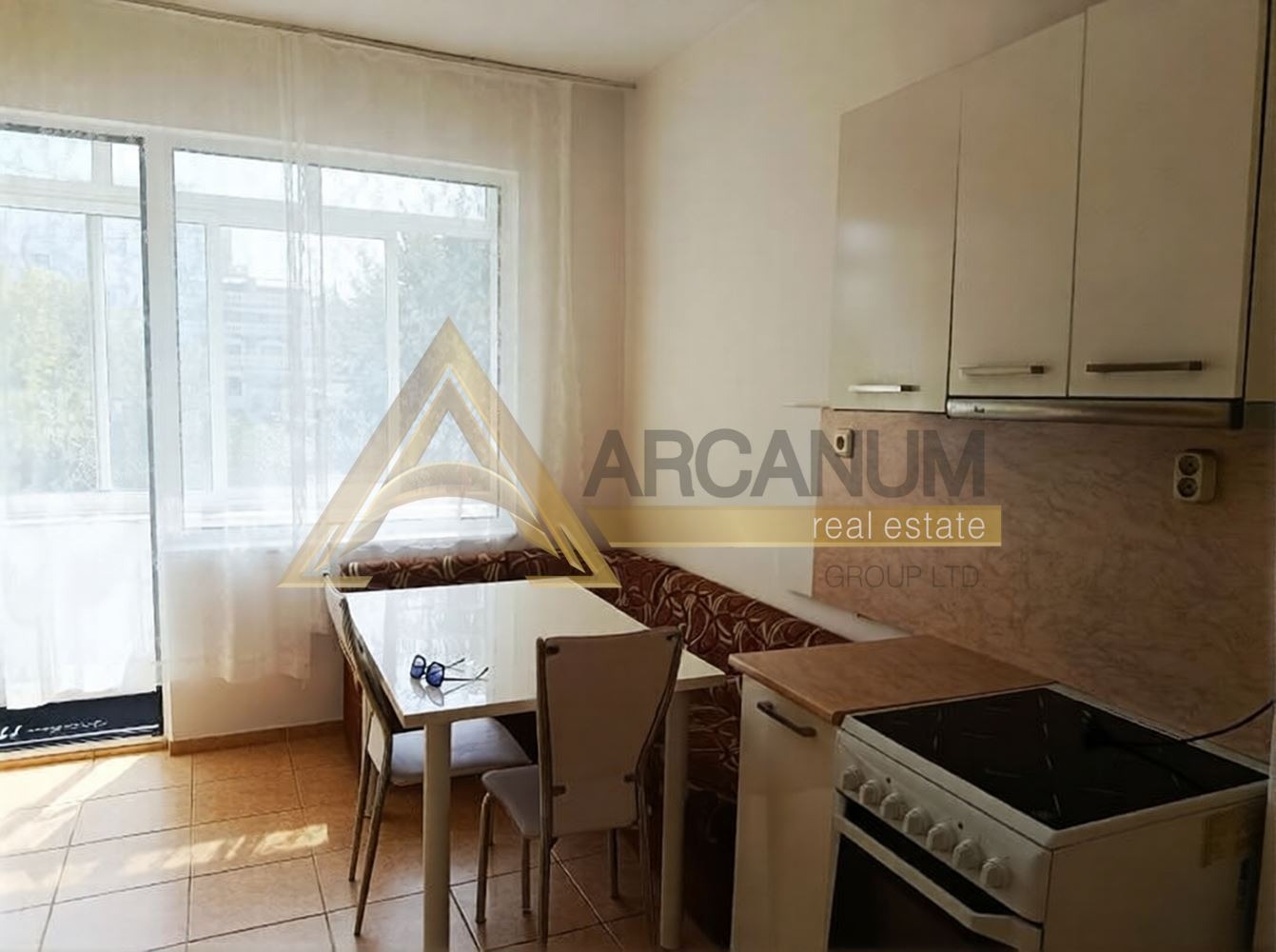 ���� ��� ���� 3-����� | Imot.bg � ����������� 3