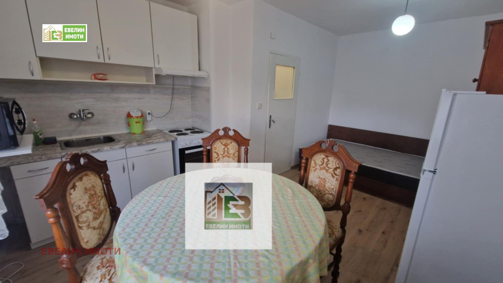 ���� ��� ���� 2-����� | Imot.bg � ����������� 2