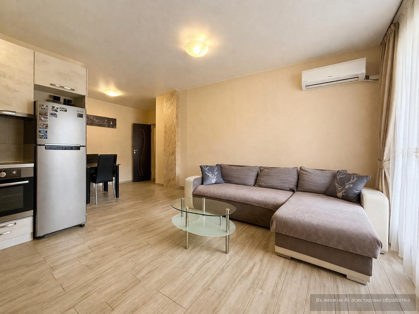 ���� ��� ���� 3-����� | Imot.bg � ����������� 2