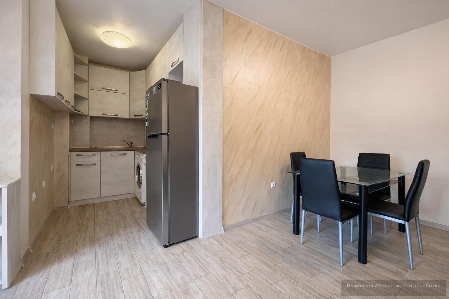 ���� ��� ���� 3-����� | Imot.bg � ����������� 3