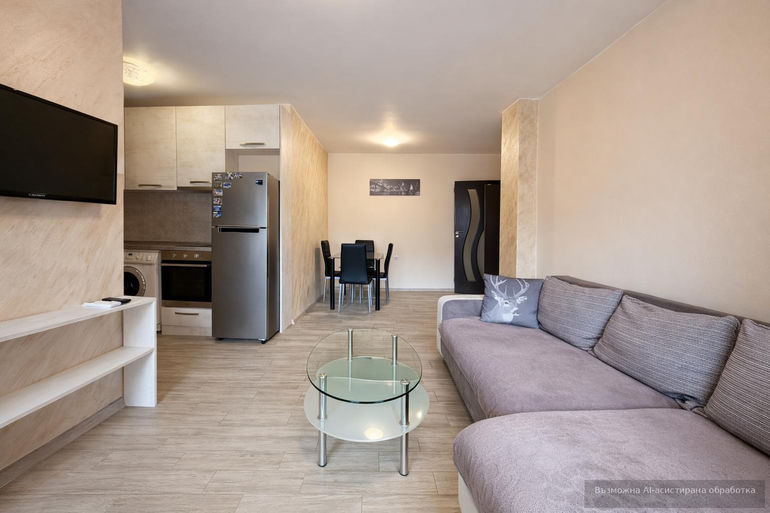 ���� ��� ���� 3-����� | Imot.bg � ����������� 1