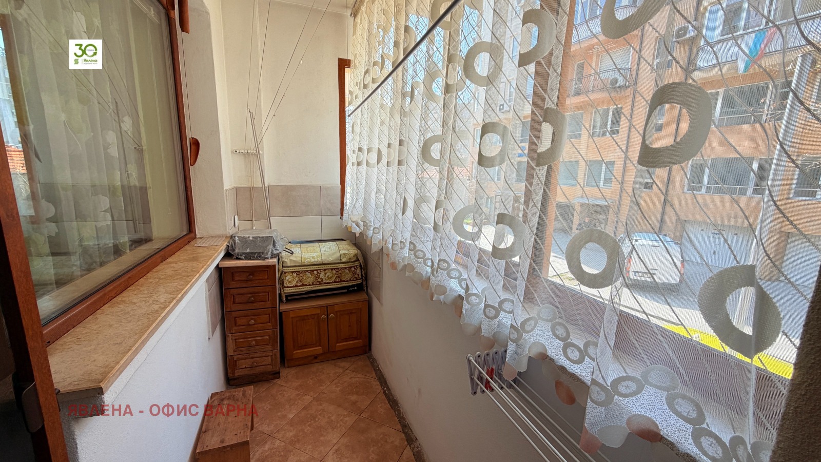 ���� ��� ���� 3-����� | Imot.bg � ����������� 12