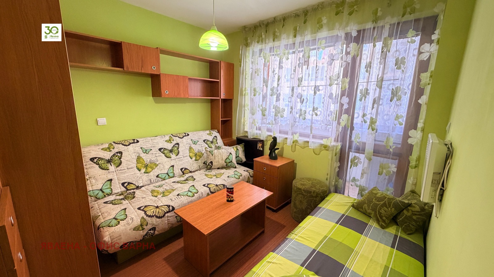 ���� ��� ���� 3-����� | Imot.bg � ����������� 2