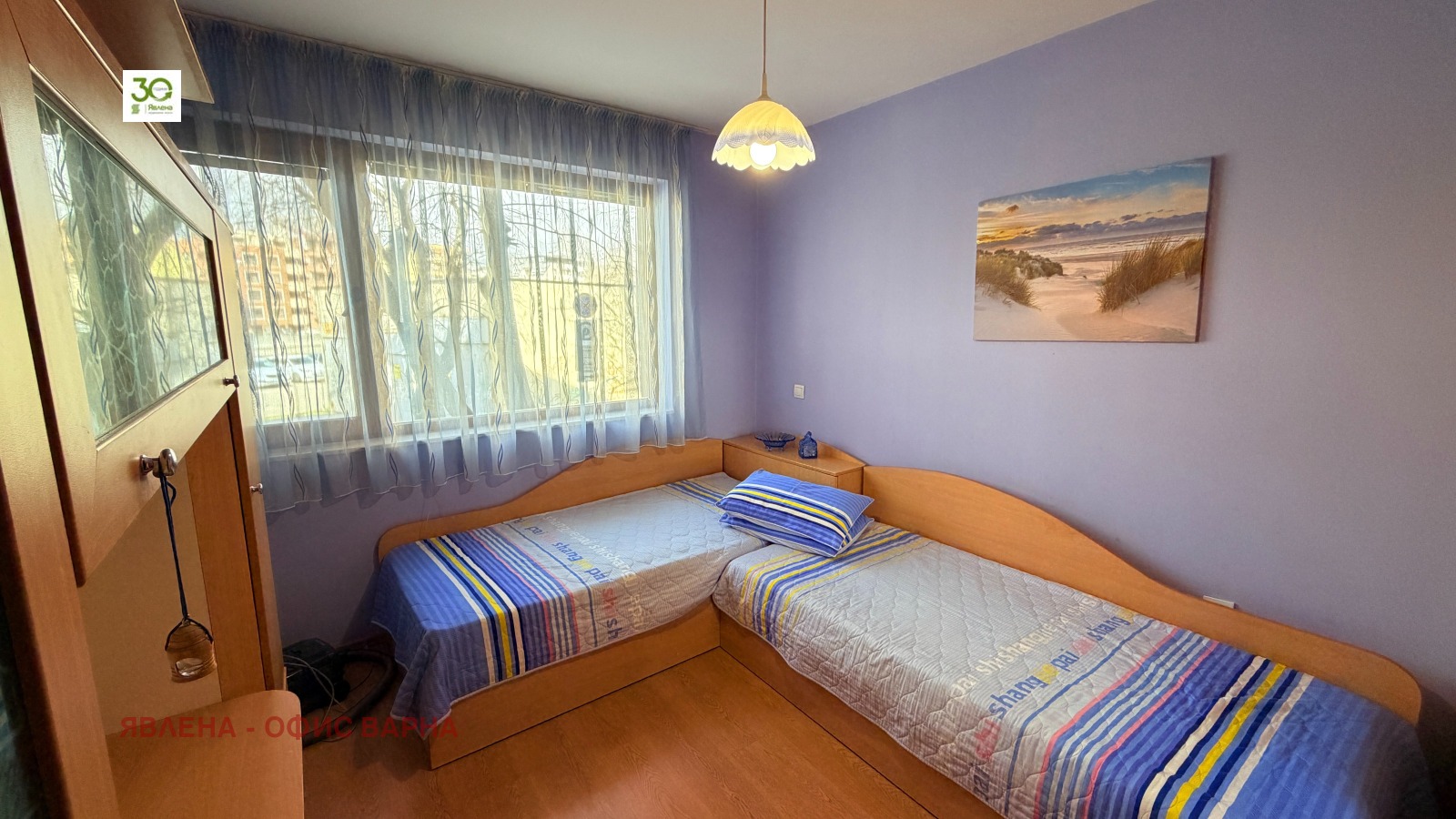 ���� ��� ���� 3-����� | Imot.bg � ����������� 6