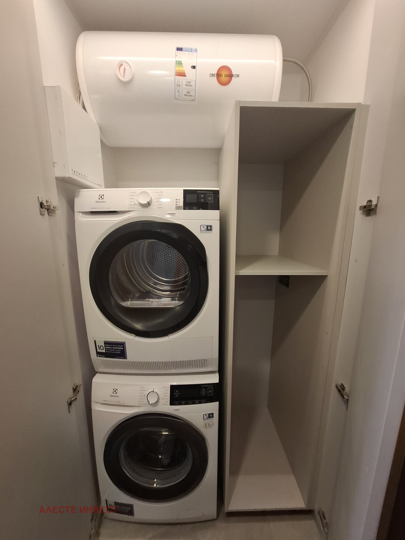 ���� ��� ���� 3-����� | Imot.bg � ����������� 17