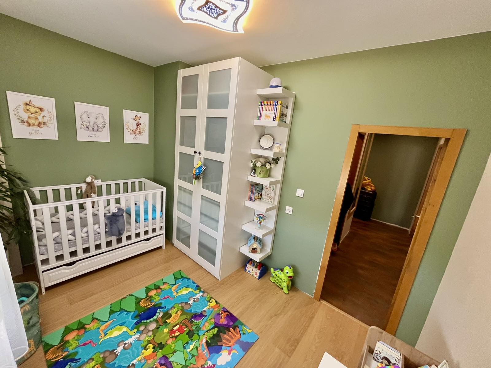 ���� ��� ���� 3-����� | Imot.bg � ����������� 6