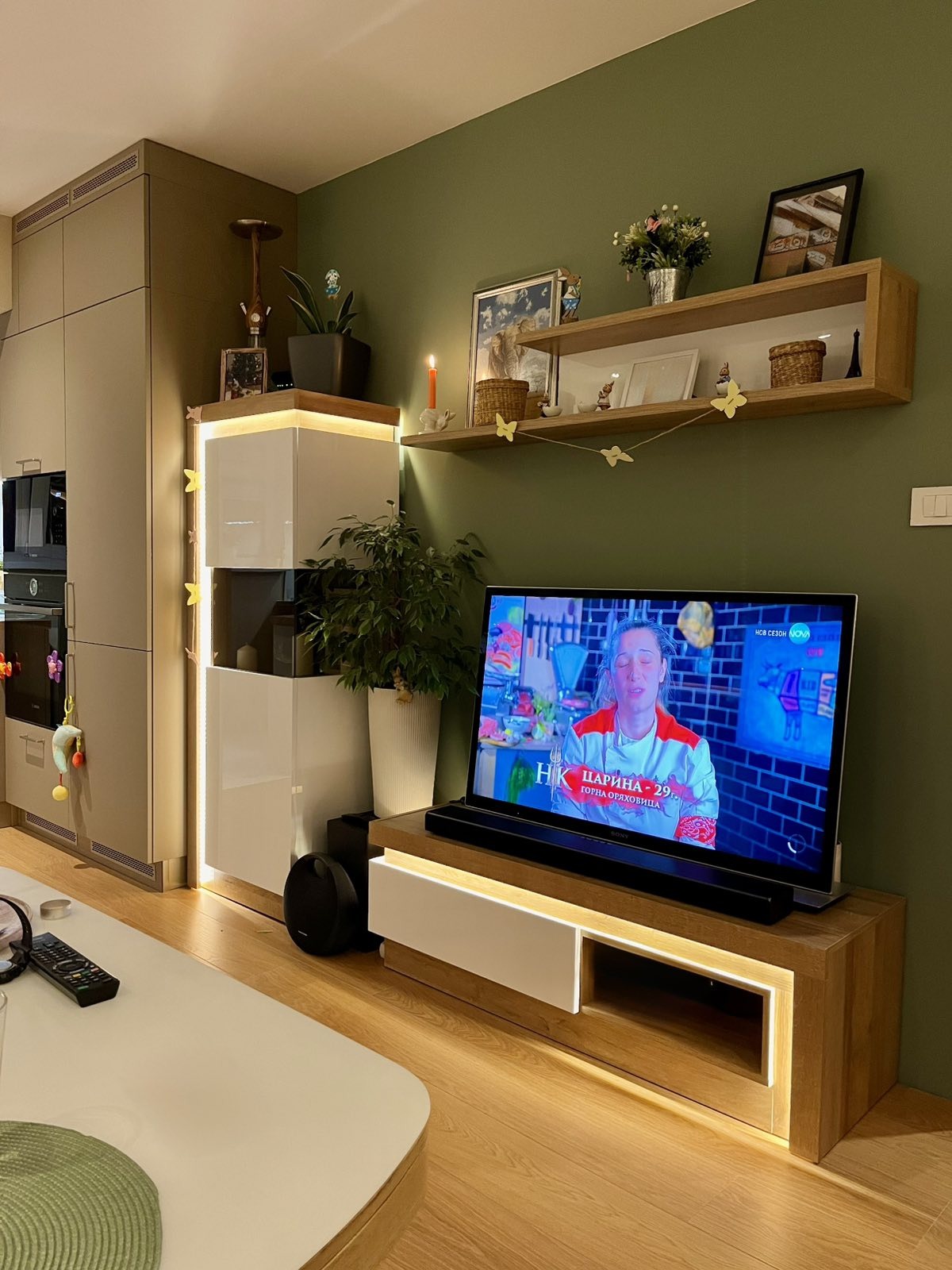 ���� ��� ���� 3-����� | Imot.bg � ����������� 3