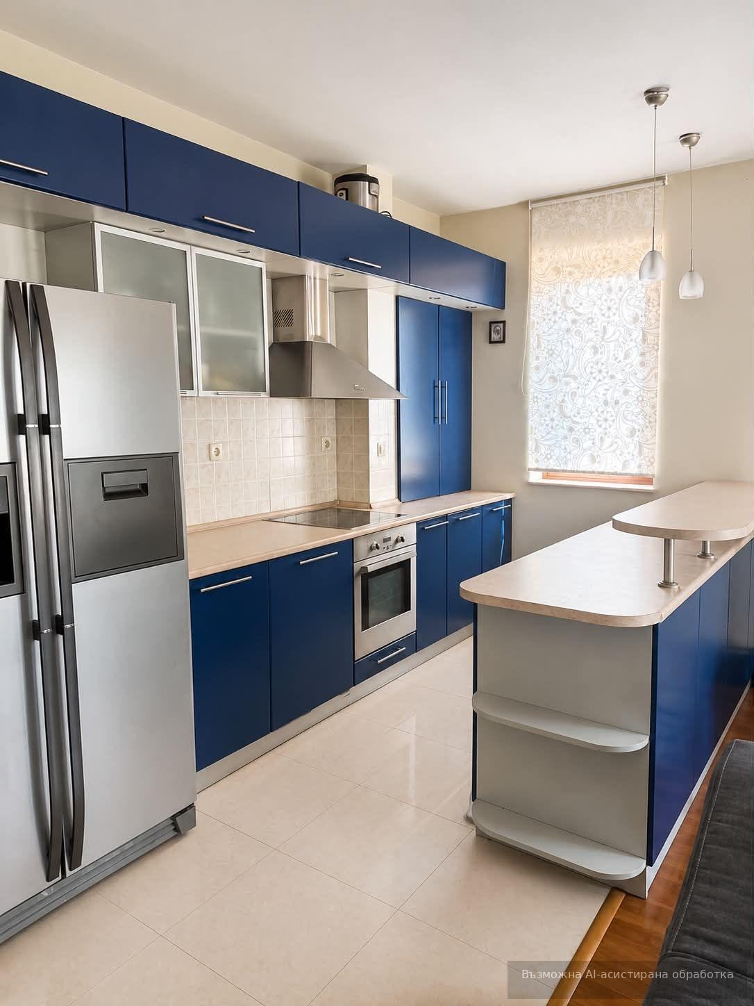 ���� ��� ���� 3-����� | Imot.bg � ����������� 4