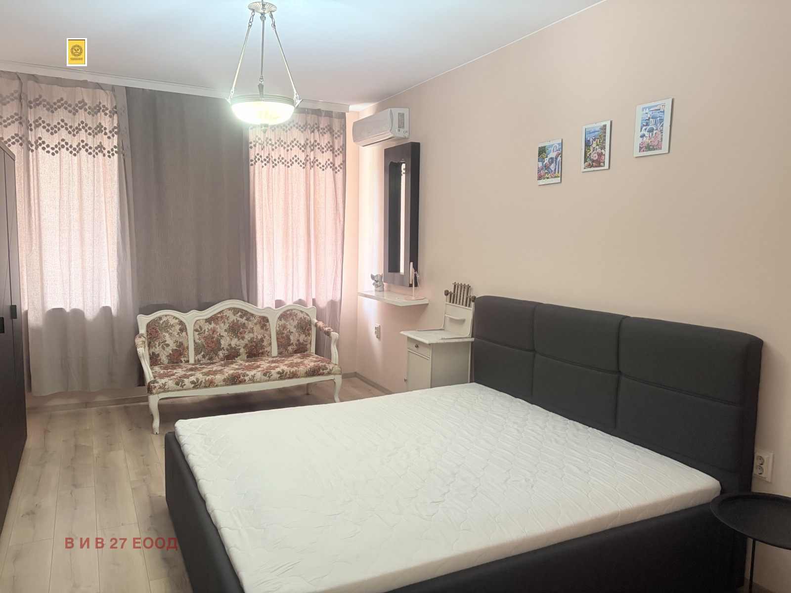 ���� ��� ���� 3-����� | Imot.bg � ����������� 11