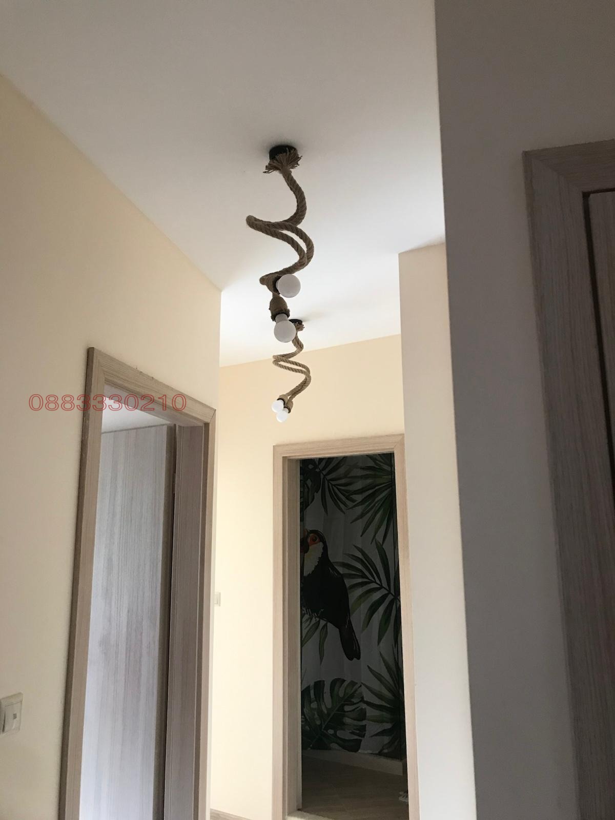 ���� ��� ���� 3-����� | Imot.bg � ����������� 5