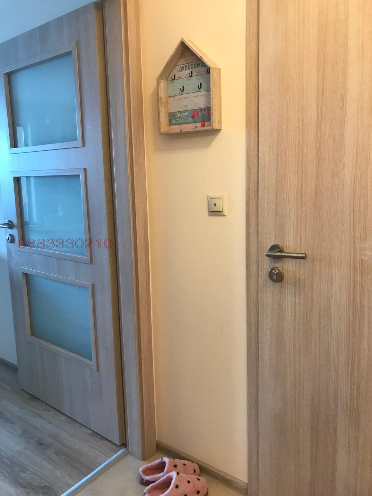 ���� ��� ���� 3-����� | Imot.bg � ����������� 6