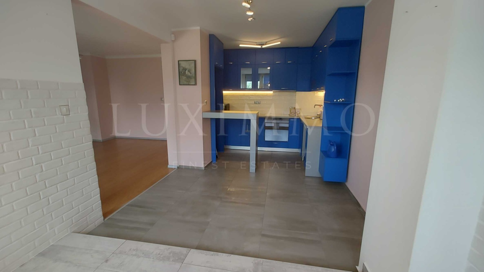 ���� ��� ���� ���������� | Imot.bg � ����������� 3