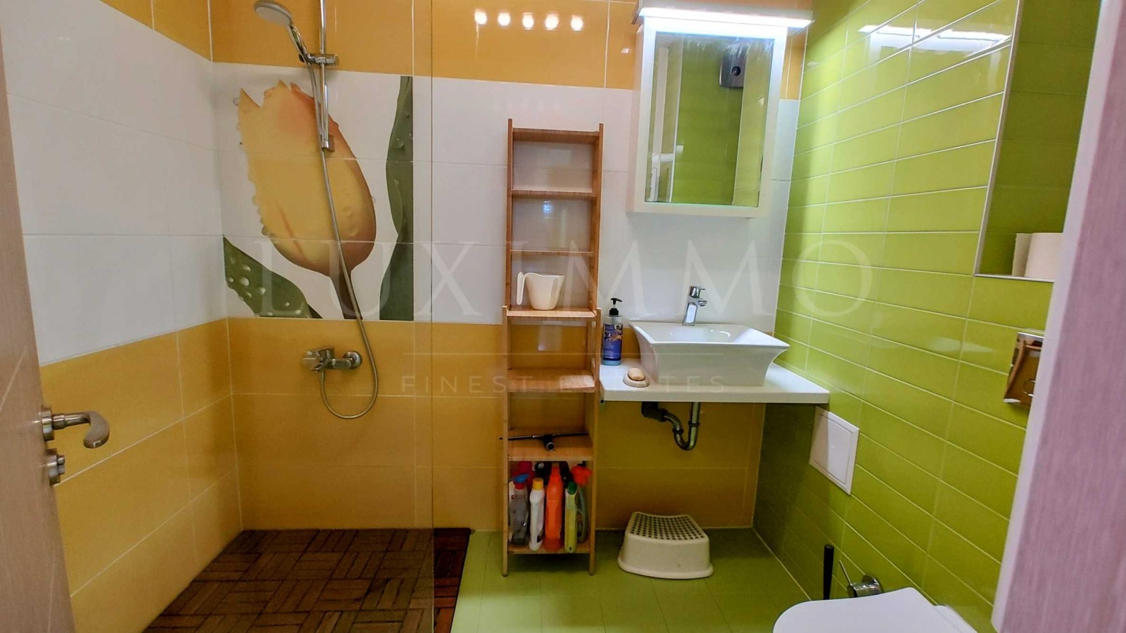 ���� ��� ���� ���������� | Imot.bg � ����������� 11