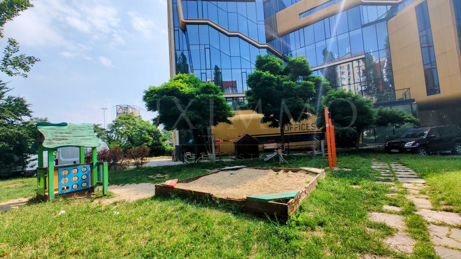 ���� ��� ���� ���������� | Imot.bg � ����������� 16