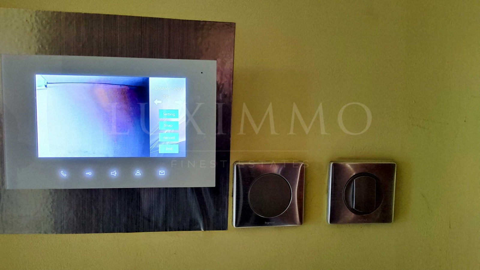 ���� ��� ���� ���������� | Imot.bg � ����������� 14