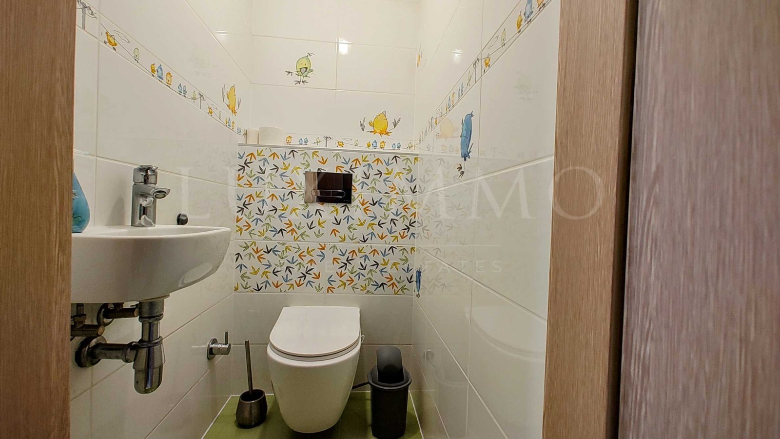 ���� ��� ���� ���������� | Imot.bg � ����������� 13