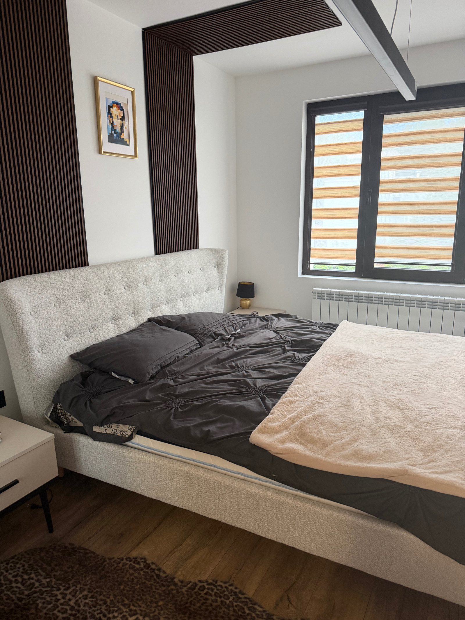 ���� ��� ���� ������� | Imot.bg � ����������� 2