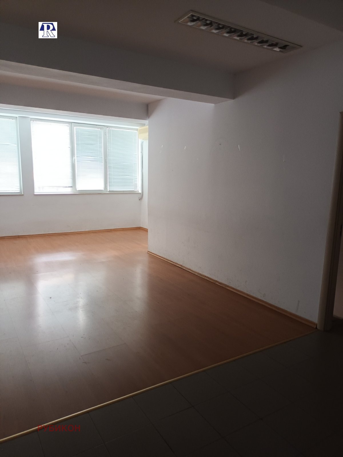 Дава под Наем МАГАЗИН | Imot.bg — изображение 7