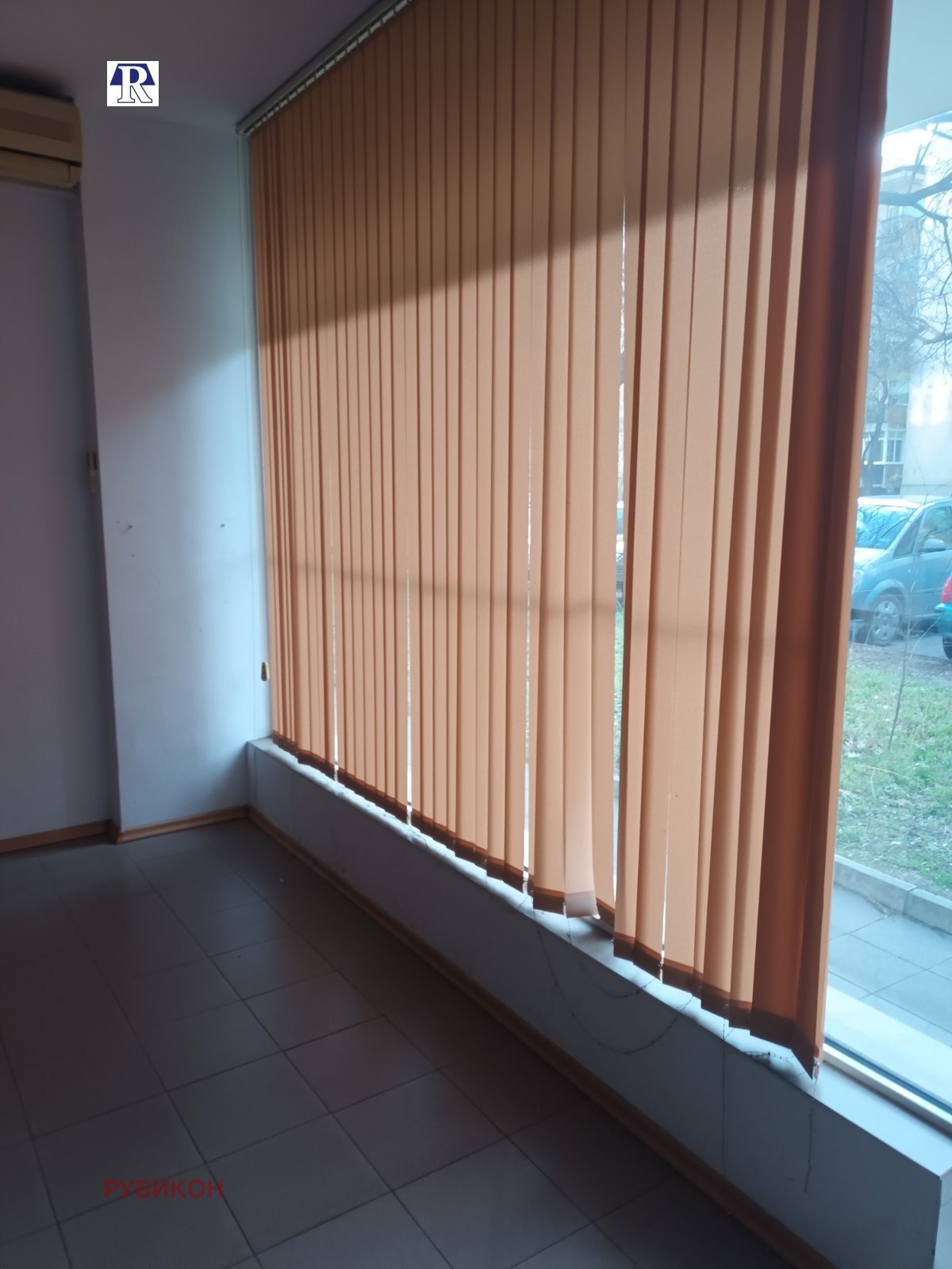 Дава под Наем МАГАЗИН | Imot.bg — изображение 3