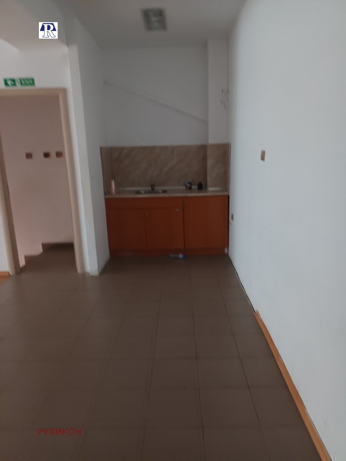 Дава под Наем МАГАЗИН | Imot.bg — изображение 4