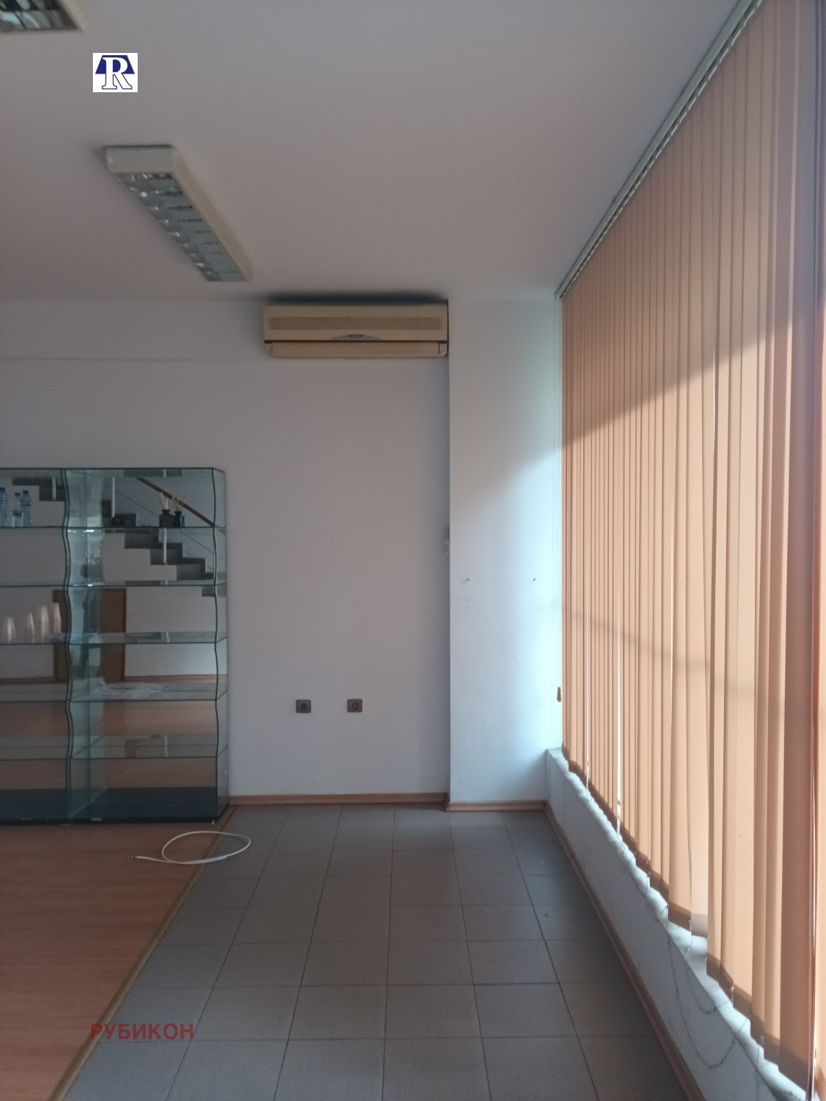 Дава под Наем МАГАЗИН | Imot.bg — изображение 6