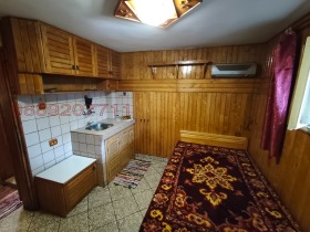 ���� ��� ���� ���� | Imot.bg � ����� ������ 2