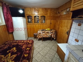 ���� ��� ���� ���� | Imot.bg � ����� ������ 3