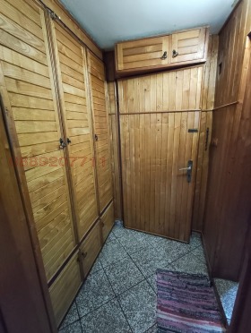 ���� ��� ���� ���� | Imot.bg � ����� ������ 4