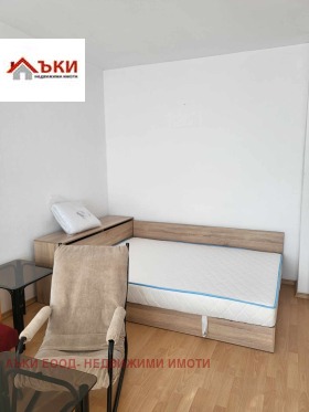    1- | Imot.bg    6