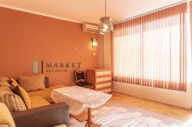 Kiralık 1 yatak odası